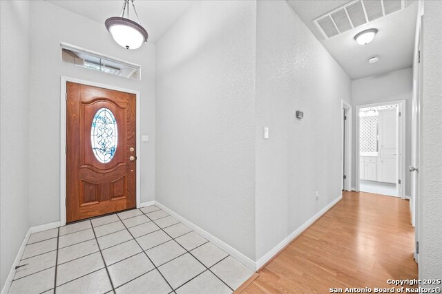 Listing photo id 7 for 2761 Morning Moon