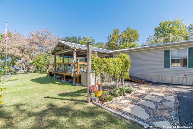 Details for 384 Placid Cove, New Braunfels, TX 78130