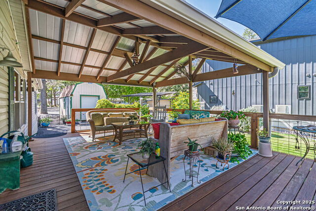 Image 10 of 69 For 384 Placid Cove