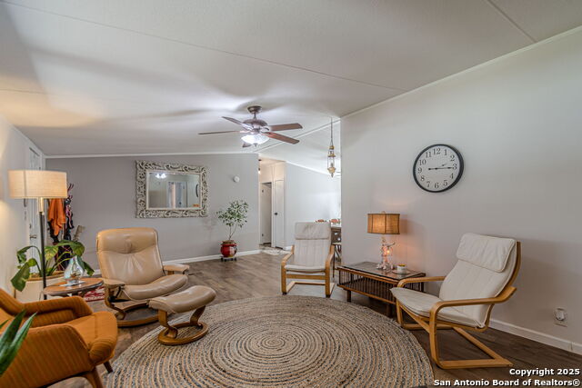 Image 15 of 69 For 384 Placid Cove