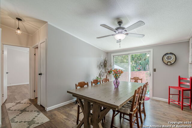 Image 17 of 69 For 384 Placid Cove