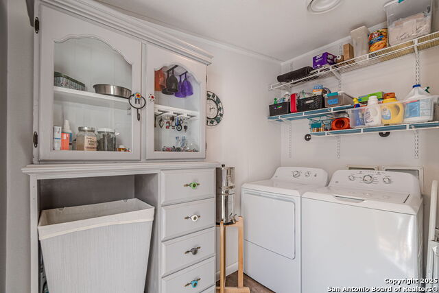 Image 25 of 69 For 384 Placid Cove