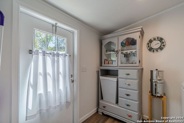 Image 26 of 69 For 384 Placid Cove