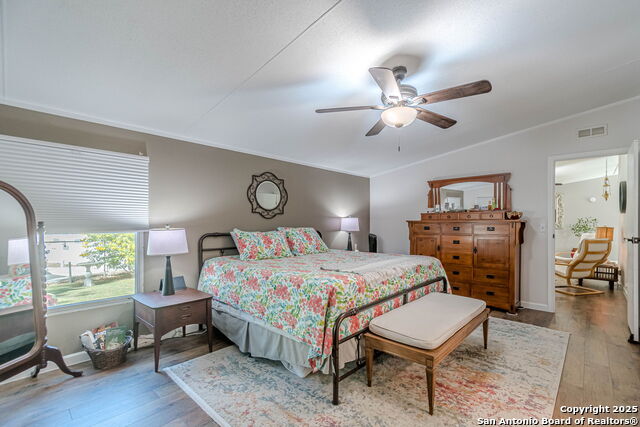 Image 29 of 69 For 384 Placid Cove