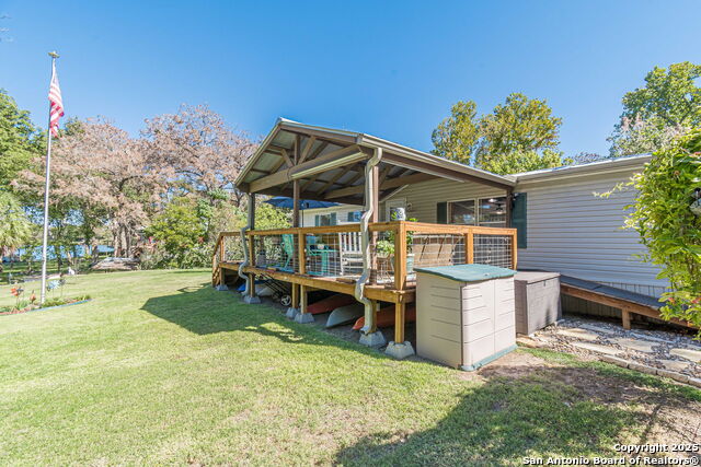 Image 3 of 69 For 384 Placid Cove