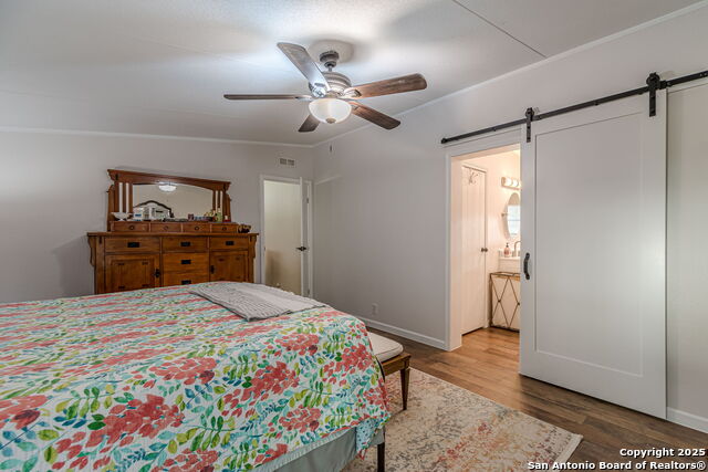 Image 30 of 69 For 384 Placid Cove