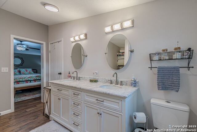 Image 32 of 69 For 384 Placid Cove