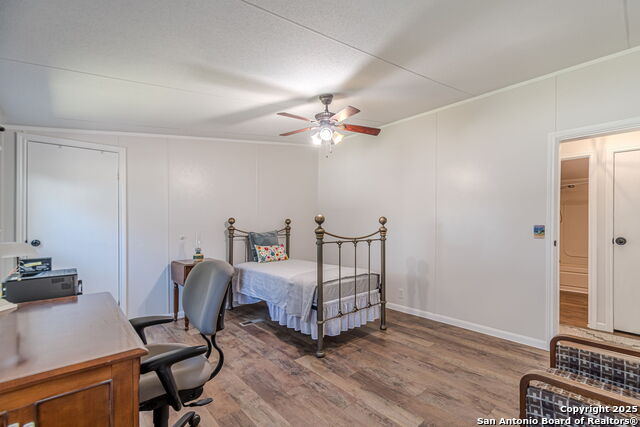 Image 36 of 69 For 384 Placid Cove