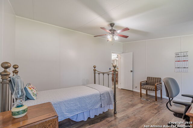 Image 37 of 69 For 384 Placid Cove