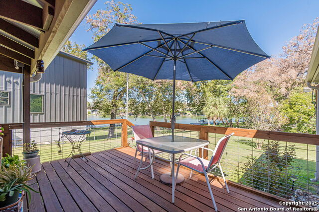 Image 4 of 69 For 384 Placid Cove