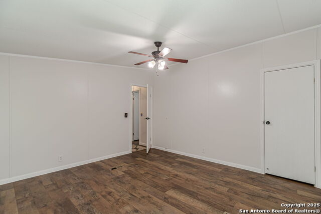 Image 41 of 69 For 384 Placid Cove