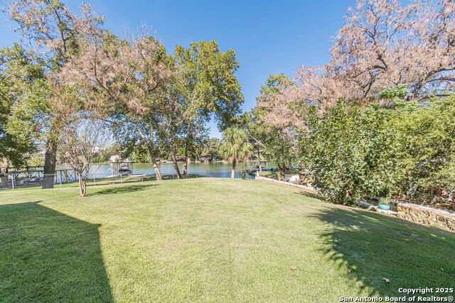 Image 45 of 69 For 384 Placid Cove