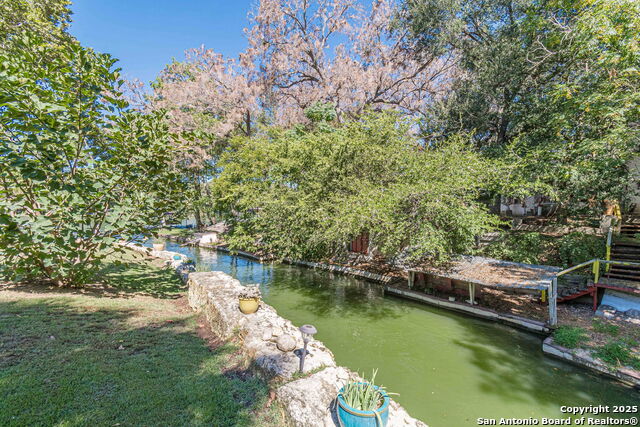 Image 46 of 69 For 384 Placid Cove