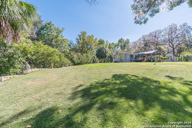 Image 48 of 69 For 384 Placid Cove