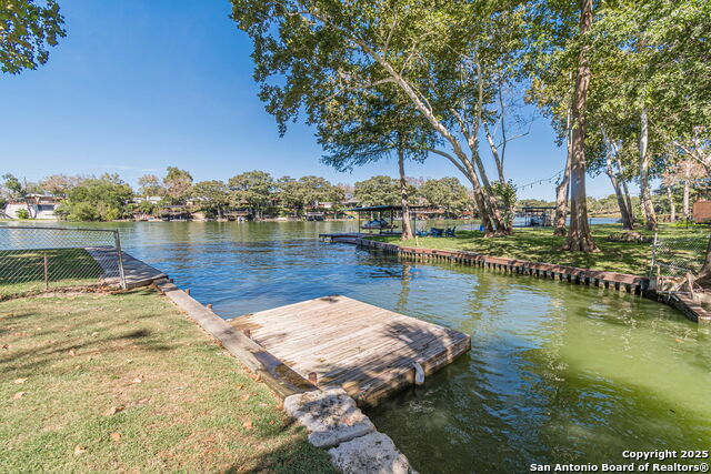 Image 49 of 69 For 384 Placid Cove