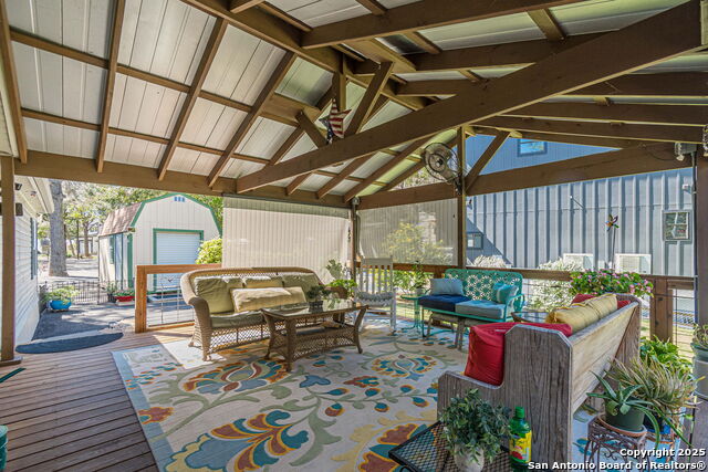 Image 5 of 69 For 384 Placid Cove