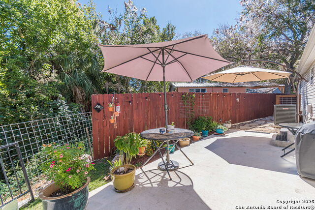 Image 53 of 69 For 384 Placid Cove