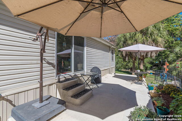 Image 55 of 69 For 384 Placid Cove