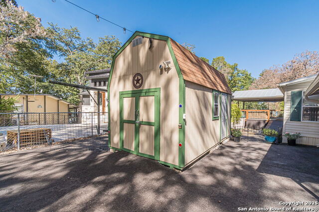 Image 57 of 69 For 384 Placid Cove