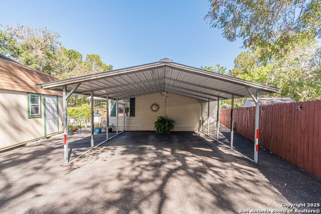 Image 59 of 69 For 384 Placid Cove