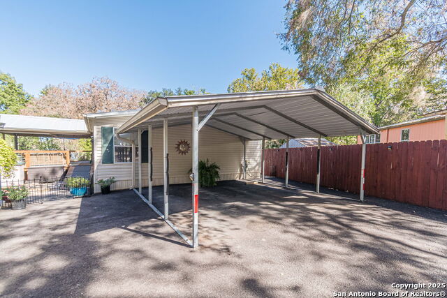 Image 60 of 69 For 384 Placid Cove