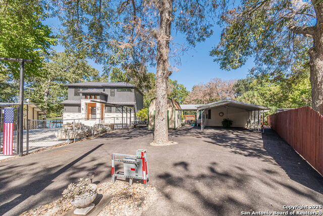 Image 61 of 69 For 384 Placid Cove