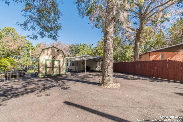 Image 62 of 69 For 384 Placid Cove