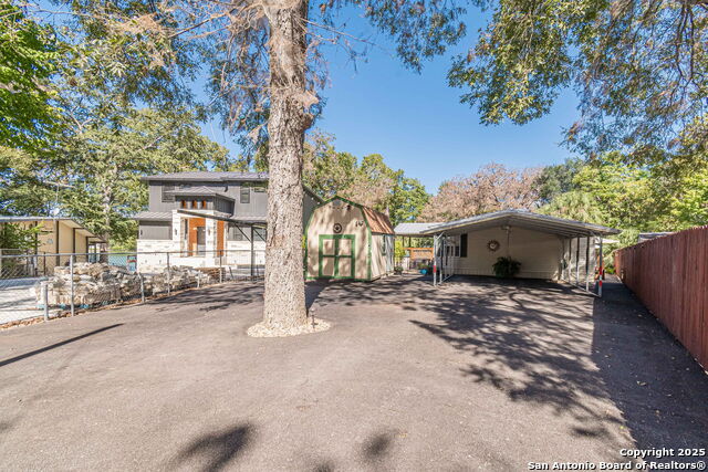 Image 63 of 69 For 384 Placid Cove