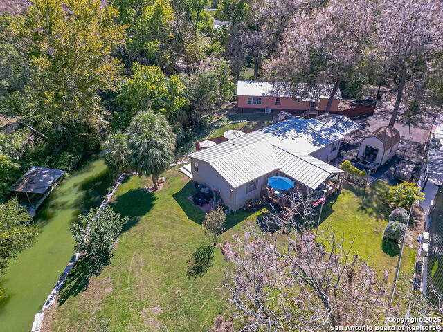 Image 65 of 69 For 384 Placid Cove