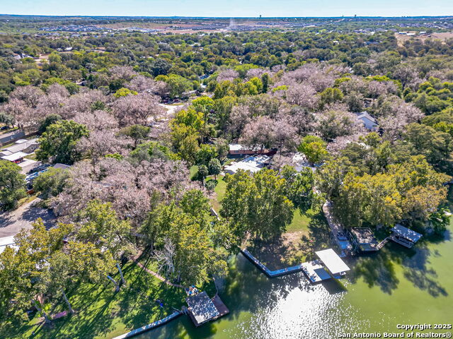 Image 66 of 69 For 384 Placid Cove