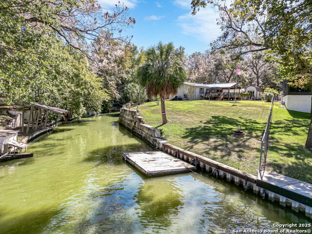 Image 67 of 69 For 384 Placid Cove