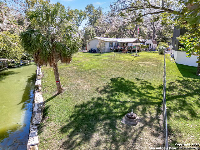 Image 68 of 69 For 384 Placid Cove