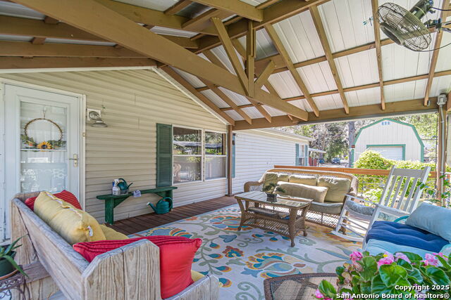 Image 8 of 69 For 384 Placid Cove