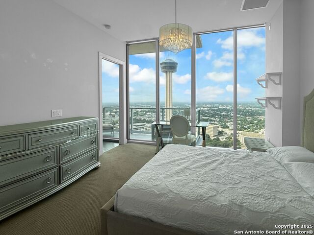 Image 4 of 11 For 610 Market E 3213