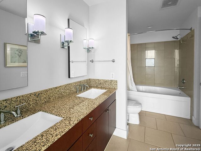 Image 5 of 11 For 610 Market E 3213