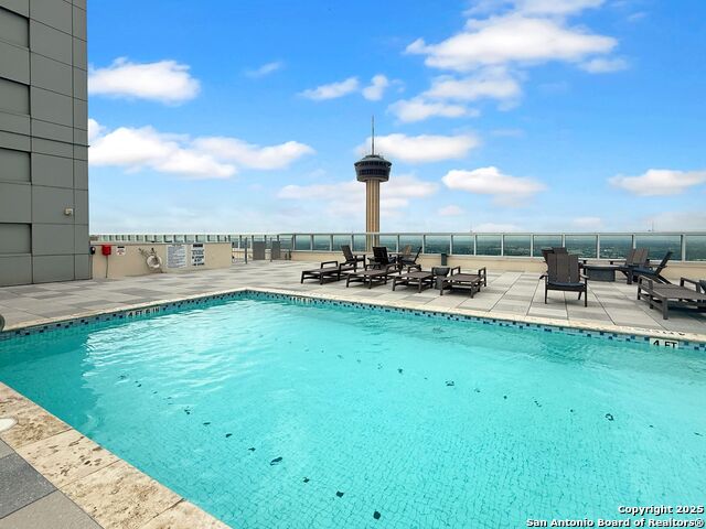 Image 9 of 11 For 610 Market E 3213