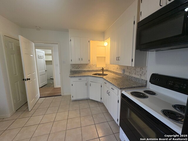 Listing photo id 6 for 703 El Monte Blvd