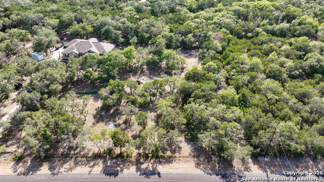 Details for Lot 77 Okent, San Antonio, TX 78260