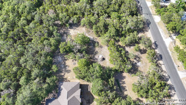 Image 3 of 8 For Lot 77 Okent
