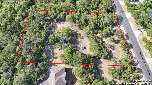Image 4 of 8 For Lot 77 Okent
