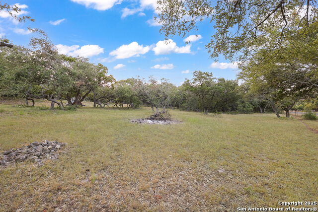 Image 5 of 8 For Lot 77 Okent