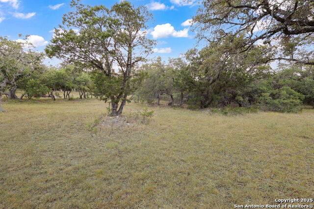 Image 6 of 8 For Lot 77 Okent