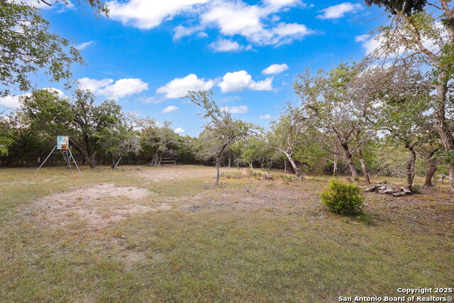Image 7 of 8 For Lot 77 Okent