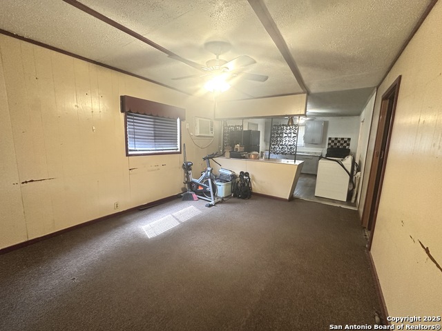 Listing photo id 8 for 370 Sterling