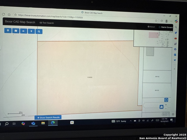 Image 2 of 5 For 1990 Guadalajara