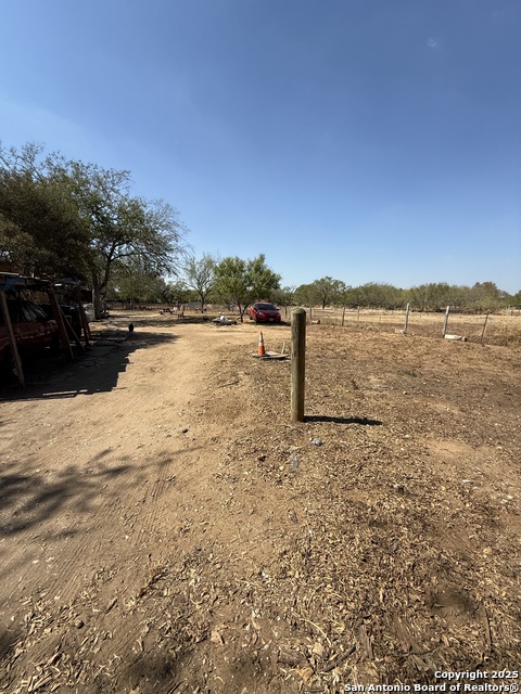 Image 3 of 5 For 1990 Guadalajara