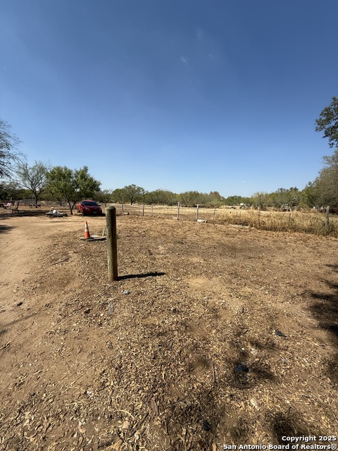 Image 4 of 5 For 1990 Guadalajara