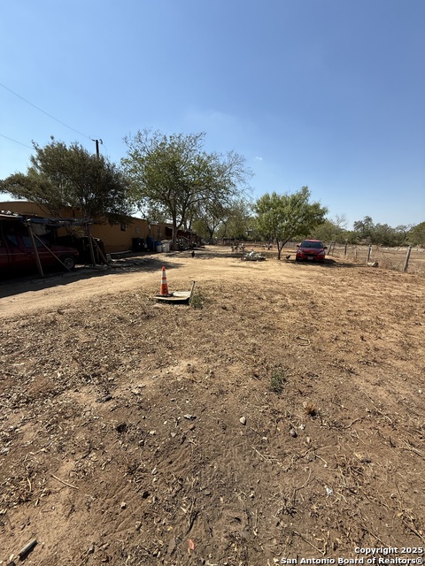 Image 5 of 5 For 1990 Guadalajara