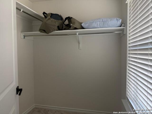 Image 12 of 23 For 9402 Hinterlands