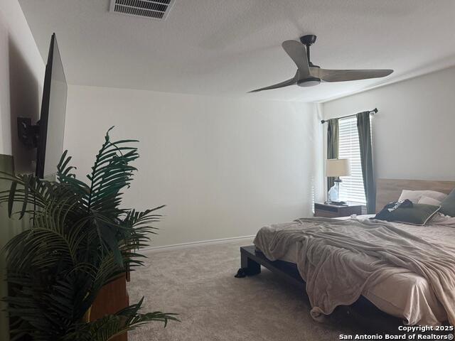 Image 13 of 23 For 9402 Hinterlands